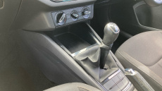 Skoda Kamiq 1.0 TSI 95 SE Drive 5dr Petrol Hatchback
